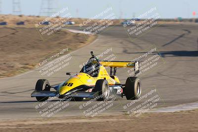 media/Oct-15-2023-CalClub SCCA (Sun) [[64237f672e]]/Group 3/Qualifying/